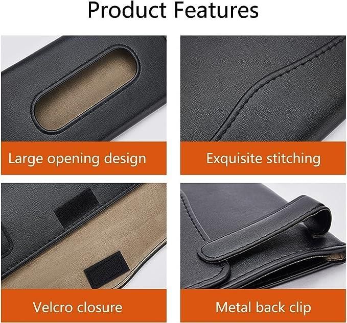Car Sunshade Box