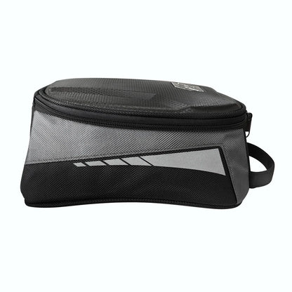 Magnetic Tank Bag 4.5L — Compact Hard Shell, EVA Dome